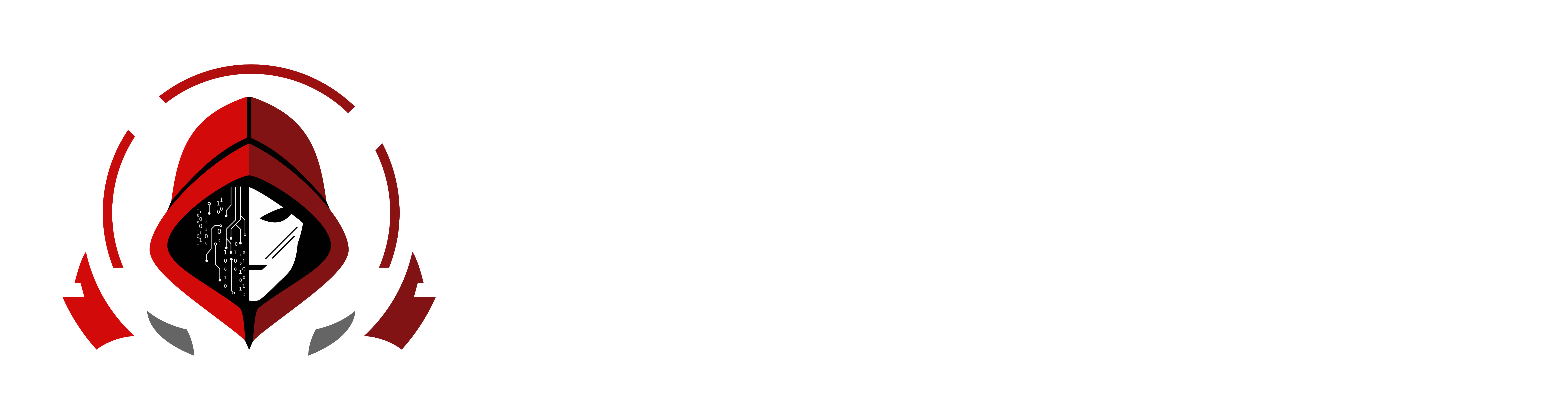 CyberSen