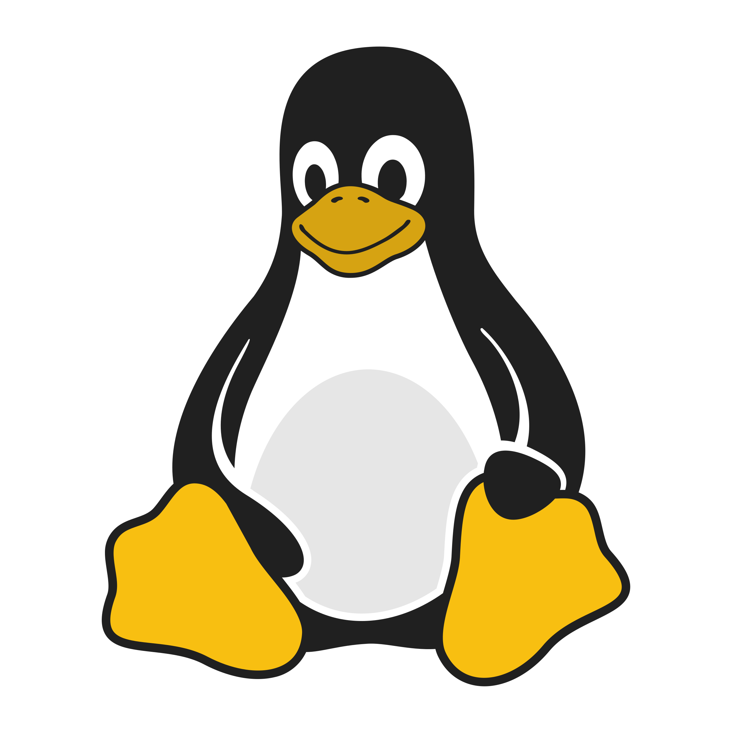 Tux