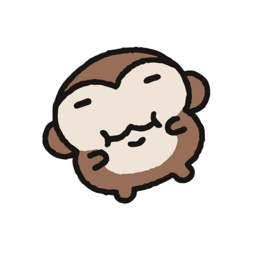 Yokonad pin
