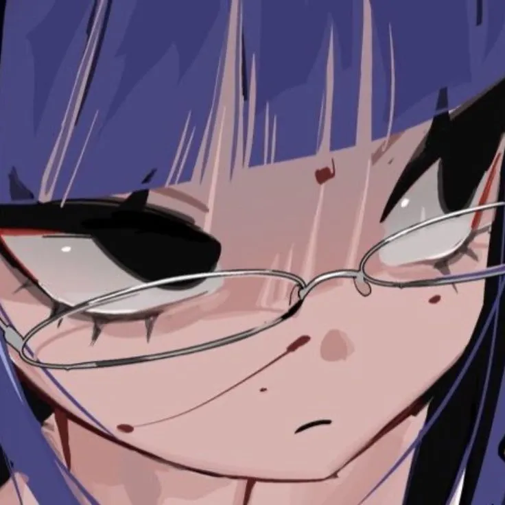 Yokonad