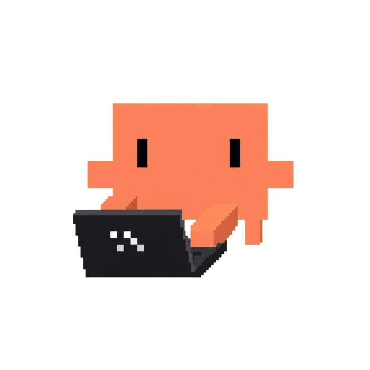 Claude pin