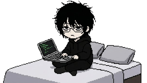 Yokonad