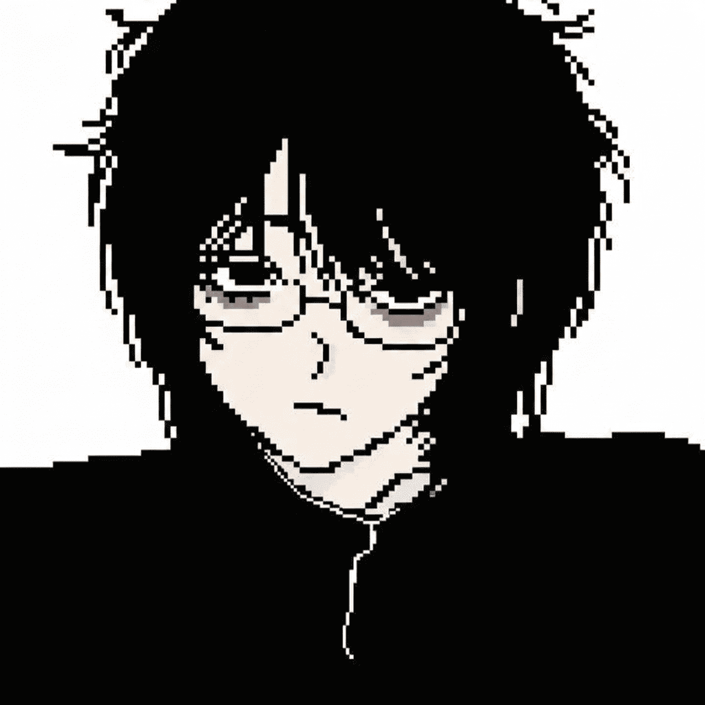 Yokonad